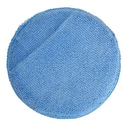     VOIN 100 Amber Royale +