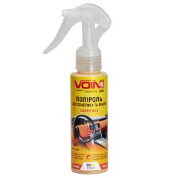     VOIN 100 Amber Royale +