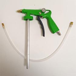 ϳ      , Alloid PG-70