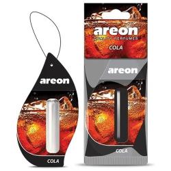     AREON  5