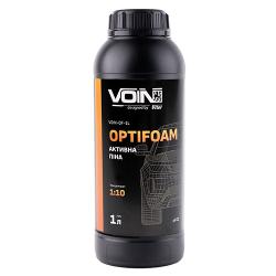   VOIN OptiFoam 1:8-1:10 1