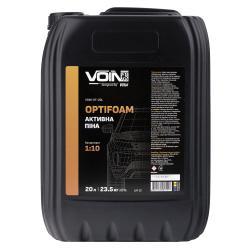   VOIN OptiFoam 1:8-1:10 20/22