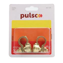   i-iii Pulso 60-UX (/54g)