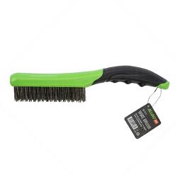 Alloid Pro. ٳ  4- ,   