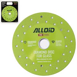 Alloid Pro. ���� �������� �� ���� 125��
