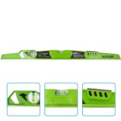 Alloid Pro. г���� �������� 60��