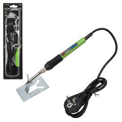 Alloid Pro. �������� ������������� � ���������������� � LSD ��������, 80��