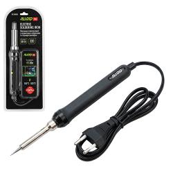 Alloid Pro.     ,   LSD , 80