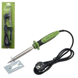 Alloid. �������� ������������� � ����������, 100��