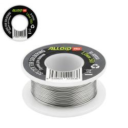 Alloid Pro.    1,0, 100