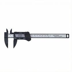 Alloid Base. �������������� �����������, 150��, �����������