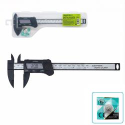 Alloid Base. �������������� �����������, 150��, �����������