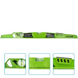 Alloid Pro. г���� �������� 60��