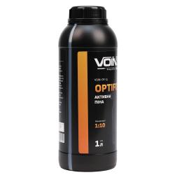 ������� ��� VOIN OptiFoam 1:8-1:10 1�