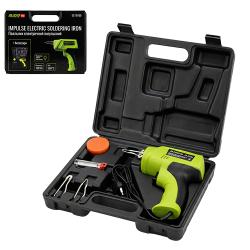 Alloid Pro. �������� ����������� ���������� � �����������, 100��