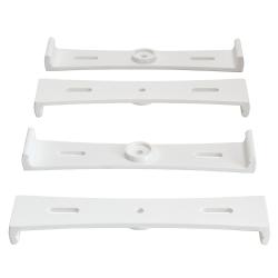 ��������� ������ ������������ ����������� �����