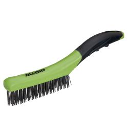 Alloid Pro. ٳ��� ������� 4-� �����,  ���������� �����