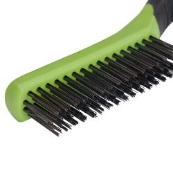 Alloid Pro. ٳ��� ������� 4-� �����,  ���������� �����