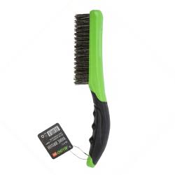 Alloid Pro. ٳ��� ������� 4-� �����,  ���������� �����