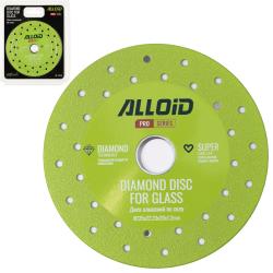 Alloid Pro. ���� �������� �� ���� 125��