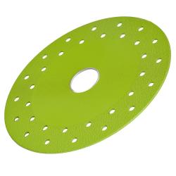 Alloid Pro. ���� �������� �� ������ 125��