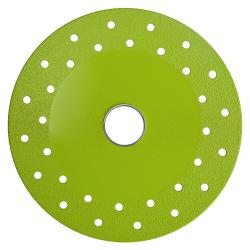 Alloid Pro. ���� �������� �� ������ 125��