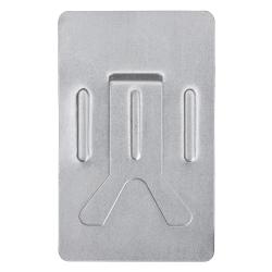 Alloid Pro. �������� ����������� � ���������������� �� LSD �������, 80��