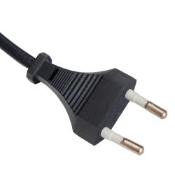 Alloid Base. �������� �������������, 40��