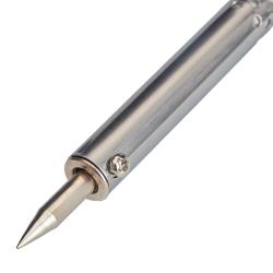 Alloid Base. �������� �����������, 60��