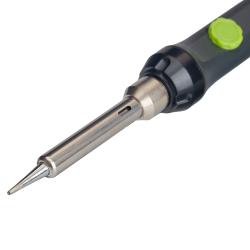 Alloid Pro. �������� ������������� � ������������ ������������ � ����������������, 60��