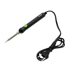 Alloid Pro. �������� ������������� � ������������ ������������ � ����������������, 60��