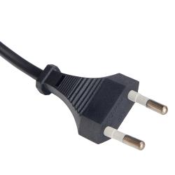 Alloid Pro. �������� ������������� � ������������ ������������ � ����������������, 60��