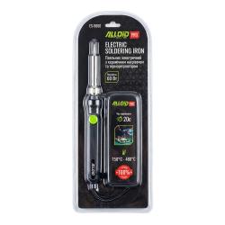 Alloid Pro. �������� ������������� � ������������ ������������ � ����������������, 60��