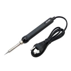 Alloid Pro. �������� ������������� � ������������ ������������, ���������������� � LSD �������, 80��