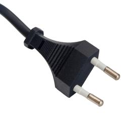 Alloid Pro. �������� ������������� � ������������ ������������, ���������������� � LSD �������, 80��