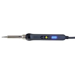 Alloid Pro. �������� ������������� � ������������ ������������, ���������������� � LSD �������, 80��