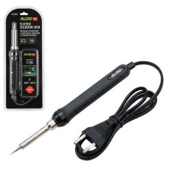 Alloid Pro. �������� ������������� � ������������ ������������, ���������������� � LSD �������, 80��