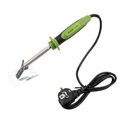 Alloid. �������� ������������� � ����������,  40��