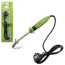 Alloid. �������� ������������� � ����������,  40��