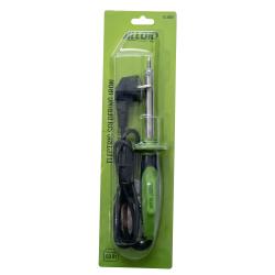 Alloid. �������� ����������� � ��������, 60��