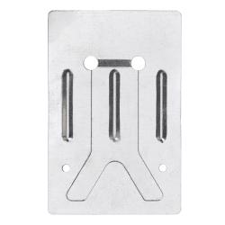 Alloid. �������� ������������� � ����������,  80��