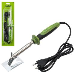 Alloid. �������� ������������� � ����������,  80��