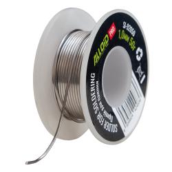 Alloid Pro. ������ ��� ����� 1,0��,  50�