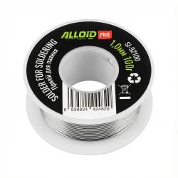 Alloid Pro. ������ ��� ����� 1,0��, 100�