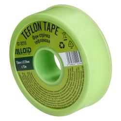 Alloid. ���-����� ���������� 19�� � 0,18�� � 15�