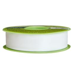 Alloid. ���-����� ���������� 19�� � 0,18�� � 15�