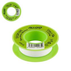 Alloid. ���-����� ���������� 12�� � 0,075�� � 10�