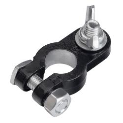 ����� ����������� ����i���-����i�i��i Pulso HH-007 (����/95g)