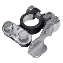 ����� ����������� ����i���-����i�i��i Pulso HH-005 (����/113g)