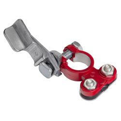 ����� ����������� ����i���-����i�i��i Pulso HH-005 (����/113g)